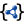 JSON-LD logo