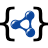 JSON-LD Data
