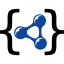 JSON-LD Data